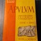Apulum 27 - 30 Arheologie istorie etnografie 1990 - 1998
