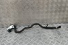 Furtun de lichid de răcire VOLVO XC60 II 246 2023 OEM: 32249413 30485963