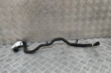 Furtun de lichid de răcire VOLVO XC60 II 246 2023 OEM: 32249413 30485963