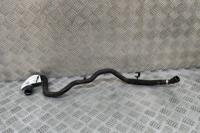 Furtun de lichid de răcire VOLVO XC60 II 246 2023 OEM: 32249413 30485963 foto