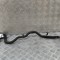Furtun de lichid de răcire VOLVO XC60 II 246 2023 OEM: 32249413 30485963