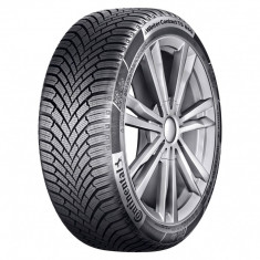 Anvelope Continental Wintercontact 255/55R18 105H Iarna foto