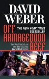 Off Armageddon Reef: A Novel in the Safehold Series (#1)
