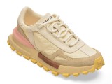 Cumpara ieftin Pantofi sport GRYXX bej, 2612, din material textil