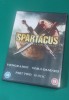 Spartacus - subtitrat in limba romana