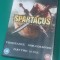 Spartacus - subtitrat in limba romana