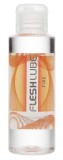 Lubrifiant Fleshlight FIRE cu efect de incalzire, 100ml, pe baza de apa, hipoalergenic, sex shop