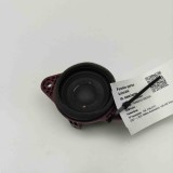 Difuzor planșa de bord KIA EV6 CV 2021 OEM: 96320-CV100 30474229