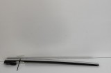 Chedar geam ușă st&acirc;nga spate AUDI A5 Cabrio 8F7 2017 OEM: 8F0853763E 29466649