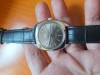 Ceas de mana HMT Kolinoor, Analog, Casual, Inox