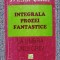 Mircea Eliade - Integrala prozei fantastice. La umbra unui crin , 1995, 358 pag