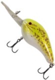 Vobler ZHENG FISHING Kaida V01 Floating, Culoare 02, 22g, 7.7cm, 1buc/pac