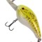 Vobler ZHENG FISHING Kaida V01 Floating, Culoare 02, 22g, 7.7cm, 1buc/pac