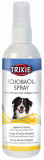 Cumpara ieftin Spray Descalcitor cu Jojoba pentru Stralucire 175 ml 2932, Trixie