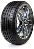 Anvelope Radar DIMAX R8+ 2020 255/50R20 109Y Vara