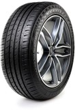 Anvelope Radar DIMAX R8+ 2020 255/55R20 110Y Vara