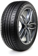 Anvelope Radar DIMAX R8+ 2020 255/50R20 109Y Vara foto