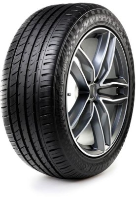 Anvelope Radar DIMAX R8+ 2020 255/50R20 109Y Vara foto