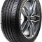 Anvelope Radar DIMAX R8+ 2020 255/50R20 109Y Vara