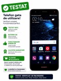 Cumpara ieftin Telefon Huawei P10 Lite WAS-LX1 utilizat