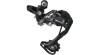 Schimbator spate Shimano Deore XT RD-M781-SGS, 10 viteze, Top-Normal, Shadow, pr... Cod:IRDM781SGSL