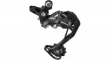 Schimbator spate Shimano Deore XT RD-M781-SGS, 10 viteze, Top-Normal, Shadow, pr... Cod:IRDM781SGSL