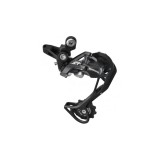 Schimbator spate Shimano Deore XT RD-M781-SGS, 10 viteze, Top-Normal, Shadow, pr... Cod:IRDM781SGSL