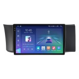 Cumpara ieftin Navigatie dedicata cu Android Subaru BRZ 2012 - 2021, 4GB RAM, Radio GPS Dual