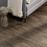Pardoseala autoadeziva ABFL-0321 Vanola Sepia Oak 0,975 m&sup2; [neu.holz] HausGarden Leisure