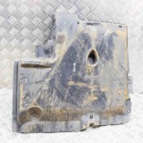 Scut motor st&acirc;nga spate LAND ROVER RANGE ROVER EVOQUE L538 2017 OEM: EJ32-104C21-AB