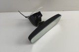 Oglinda retrovizoare interioară AUDI Q3 F3 2018 OEM: 81A857511 30372221