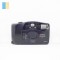 Yashica Clearlook AF
