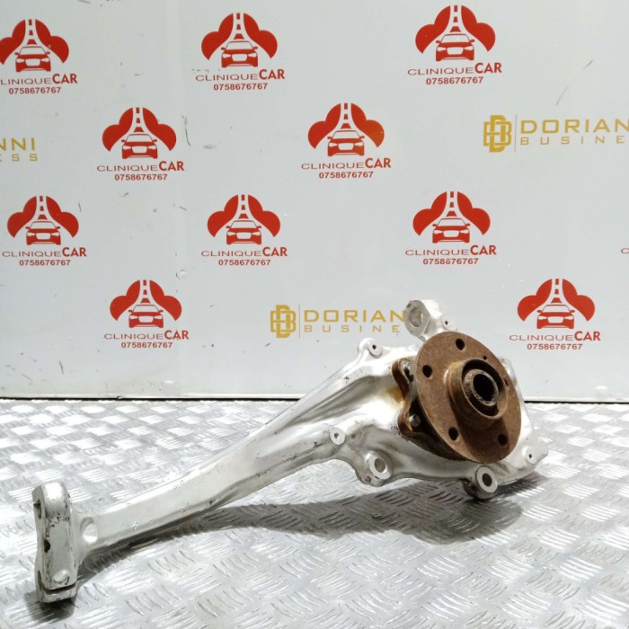 Fuzeta fata stanga Audi A4 A5 A6 Q5 VW Touareg 2015-2021