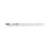 Lanseta Traxx RZ 2.10 M/7-28 gr. - Mitchell, Lansete Spinning