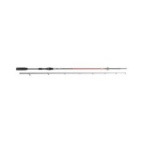 Lanseta Traxx RZ 2.40 M/15-40 gr. - Mitchell, Lansete Spinning