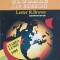 PROBLEME GLOBALE ALE OMENIRII-LESTER R. BROWN-251689
