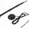 Antena, {{Tip accesorii PC}}, SAVIO - SAVAK-05