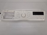Placa electronica masina de spalat Whirlpool AWS61012,modul /R3