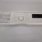 Placa electronica masina de spalat Whirlpool AWS61012,modul /R3