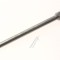 867/4 Z IP TORX PLUS&reg; TORX PLUS-BITI 867/4 Z 15 IP X 89 MM 05134672001 WERA