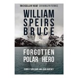 Cumpara ieftin William Speirs Bruce