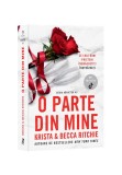 Cumpara ieftin O parte din mine. Addicted #3