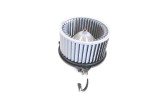 Ventilator aeroterma KIA SPORTAGE QL 2017 OEM: 3097160328 3745260