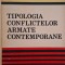 Tipologia conflictelor armate contemporane