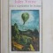 Cinci saptamani in balon &ndash; Jules Verne (IC)