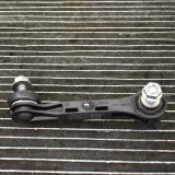 Bieleta stabilizatoare dreapta spate BMW 5 G30 2017 OEM: 6861482 4072161