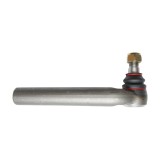 Cap de bara dreapta John Deere 265 mm, cod AL110886 AL116741