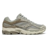 Pantofi Sport Barbati, Saucony, Progrid Omni 9 S101835-1001 - 43