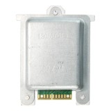 Modul LED Far Opel, Ford, Peugeot, Smart, Mercedes L90050969, L90050970