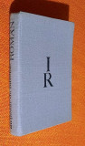 Dictionar de buzunar italian-roman - Virgil Ani, Doina Condrea-Derer 1972